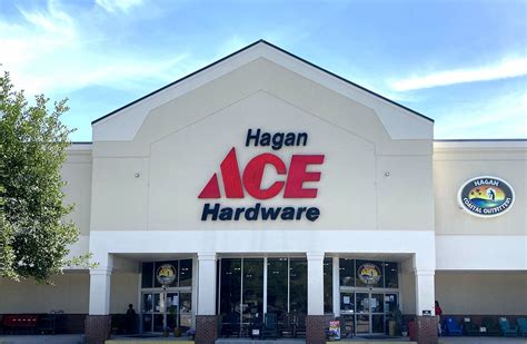 ace hardward near me|ace hardware locations near me.